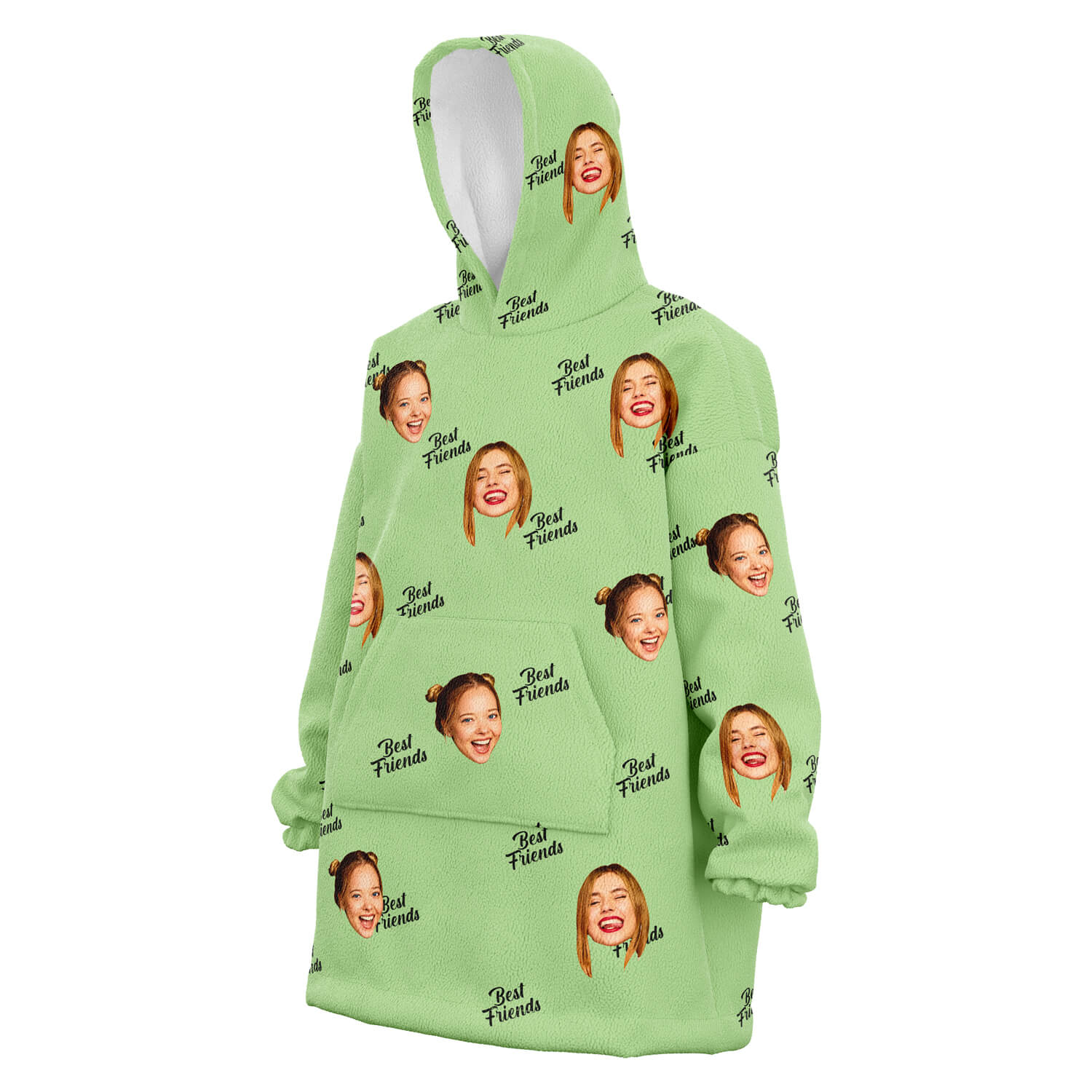 Best friend hoodies wish sale